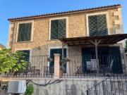 Chalet en venta en Baleares Calvià, Calvià Poble. Chalet...