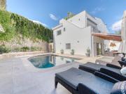 Chalet en venta en Baleares Calvià, Calvià Poble....