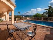 Chalet en venta en Baleares Calvià, Calvià Poble....