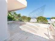 Chalet en venta en Baleares Calvià, Cas Català Illetes....