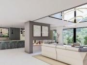 Chalet en venta en Baleares Calvià, Costa d´en Blanes....