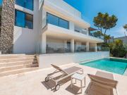 Chalet en venta en Baleares Calvià, Costa d´en Blanes....