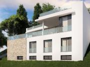 Chalet en venta en Baleares Calvià, Costa d´en Blanes....