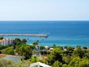 Chalet en venta en Baleares Calvià, Costa d´en Blanes....