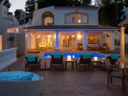 Chalet en venta en Baleares Calvià, Costa d´en Blanes....