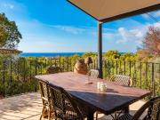 Chalet en venta en Baleares Calvià, Costa d´en Blanes....