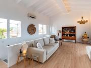 Chalet en venta en Baleares Calvià, Costa d´en Blanes....