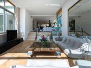 Chalet en venta en Baleares Calvià, Costa d´en Blanes....