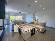 Chalet en venta en Baleares Calvià, Costa d´en Blanes....