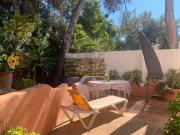 Chalet en venta en Baleares Calvià, Costa de la Calma....