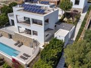 Chalet en venta en Baleares Calvià, Costa de la Calma....