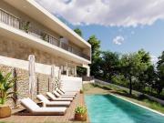 Chalet en venta en Baleares Calvià, Costa de la Calma....