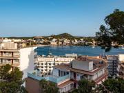 Chalet en venta en Baleares Calvià, Costa de la Calma....