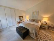 Chalet en venta en Baleares Calvià, Costa de la Calma....