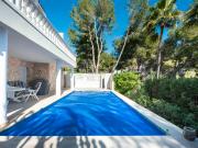 Chalet en venta en Baleares Calvià, Costa de la Calma....