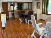 Chalet en venta en Baleares Calvià, El Toro. Chalet en...