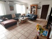 Chalet en venta en Baleares Calvià, El Toro. Chalets.
