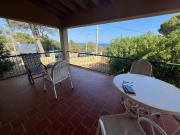 Chalet en venta en Baleares Calvià, Magaluf. GRAN...
