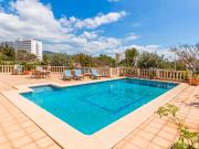 Chalet en venta en Baleares Calvià, Palmanova. Grande...