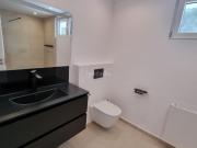 Chalet en venta en Baleares Calvià, Palmanova. Villa...