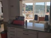 Chalet en venta en Baleares Calvià, Peguera. Chalet...