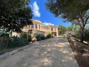 Chalet en venta en Baleares Calvià, Peguera. Chalets.