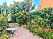 Chalet en venta en Baleares Calvià, Peguera. Gran chalet...