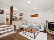 Chalet en venta en Baleares Calvià, Portals Nous....
