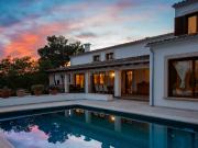Chalet en venta en Baleares Calvià, Portals Nous....