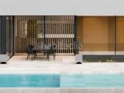 Chalet en venta en Baleares Calvià, Portals Nous. Chalets.