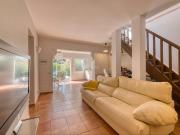 Chalet en venta en Baleares Calvià, Santa Ponça....