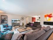 Chalet en venta en Baleares Calvià, Santa Ponça. Casa de...