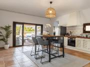 Chalet en venta en Baleares Calvià, Santa Ponça. Chalets.