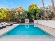 Chalet en venta en Baleares Calvià, Santa Ponça....