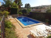 Chalet en venta en Baleares Calvià, Santa Ponça....