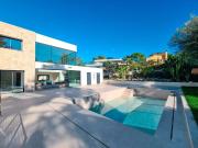 Chalet en venta en Baleares Calvià, Santa Ponça....