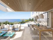 Chalet en venta en Baleares Calvià, Santa Ponça....