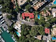 Chalet en venta en Baleares Calvià, Santa Ponça....