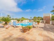 Chalet en venta en Baleares Calvià, Santa Ponça. HERMOSA...