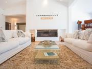 Chalet en venta en Baleares Calvià, Santa Ponça. Located...