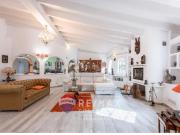 Chalet en venta en Baleares Calvià, Santa Ponça....