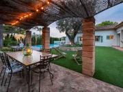 Chalet en venta en Baleares Calvià, Santa Ponça. Se...