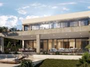 Chalet en venta en Baleares Calvià, Santa Ponça. Villa...