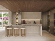 Chalet en venta en Baleares Calvià, Santa Ponça. Villa...