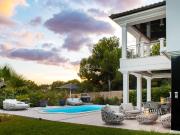 Chalet en venta en Baleares Calvià, Santa Ponça. Villa...