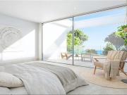 Chalet en venta en Baleares Calvià, Sol de Mallorca. A...