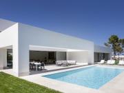 Chalet en venta en Baleares Calvià, Sol de Mallorca....