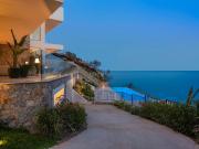 Chalet en venta en Baleares Calvià, Sol de Mallorca....