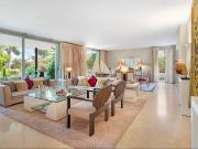 Chalet en venta en Baleares Calvià, Sol de Mallorca....