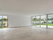 Chalet en venta en Baleares Calvià, Sol de Mallorca....